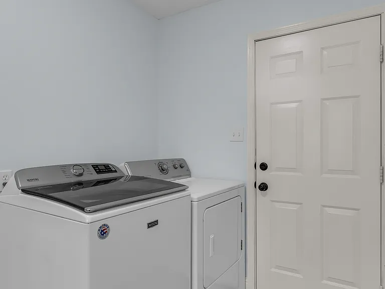3412 Happy Acres Rd — Photo 14