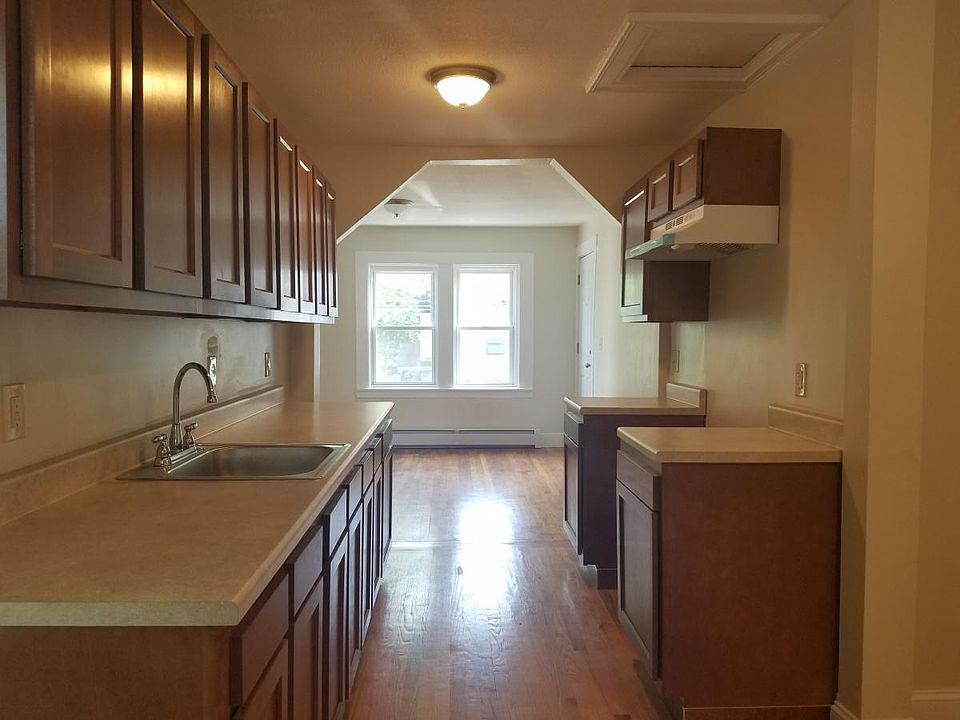 1st image of 467 Columbus Ave APT 2