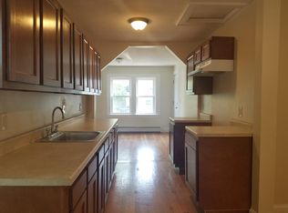 467 Columbus Ave APT 2, New Haven, CT 06519