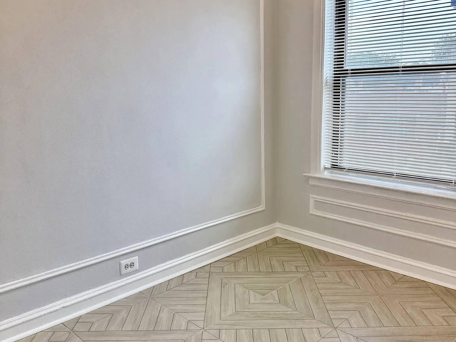 Studio, $1,700 — Photo 4