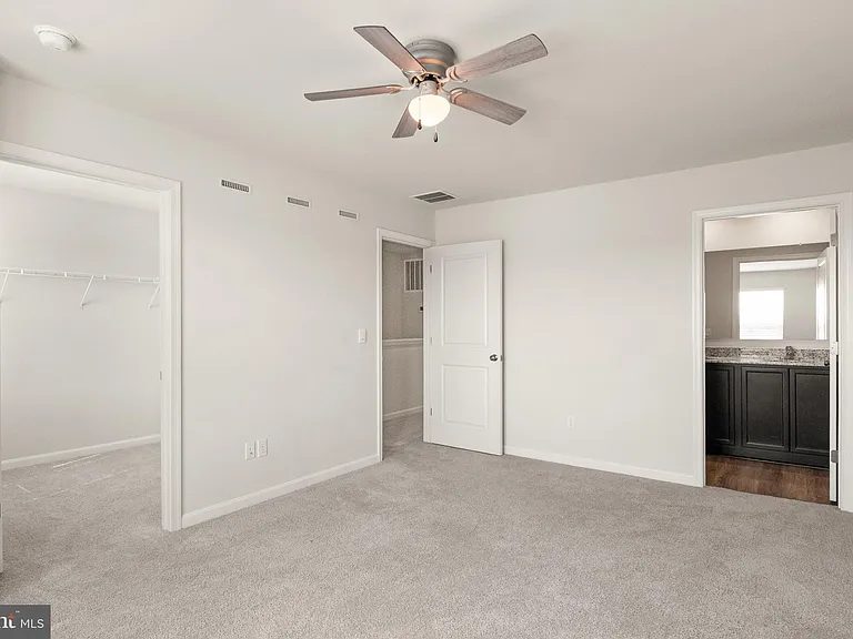 138 Willett Hollow St — Photo 25