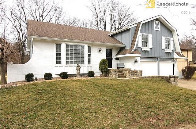 1st image of 6712 Lakeshore Dr