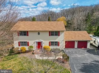 216 Cherry St, York, PA 17402