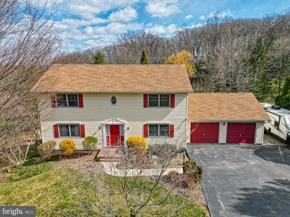 216 Cherry St, York, PA 17402