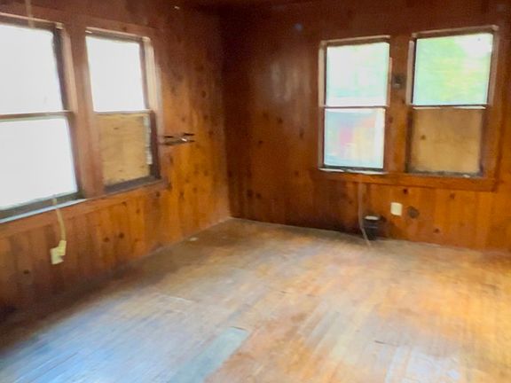 5th image of 924 Sunnyside Ave