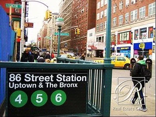 Rented by Plaza Real Estate Group | media 61