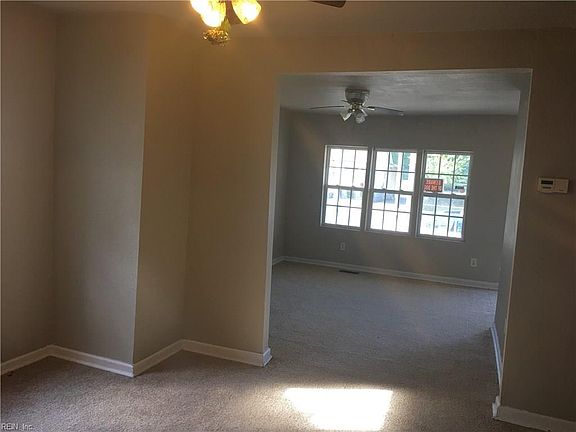 4th image of 1513 Highland Ave