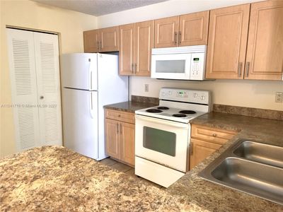 11263 W Atlantic Blvd APT 207, Pompano Beach, FL, 33071