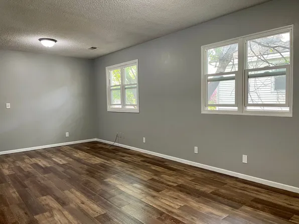 3211 N 6th St, 3211 N 6th St APT 4, Minneapolis, MN 55412