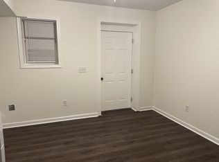 526 Cleveland Avenue - A2, Charlottesville, VA 22903