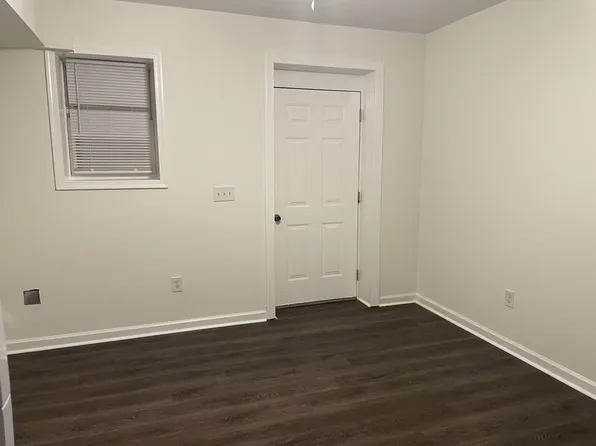 526 Cleveland Ave #A2, Charlottesville, VA 22903