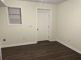 526 Cleveland Avenue - A2, 526 Cleveland Avenue - A2
