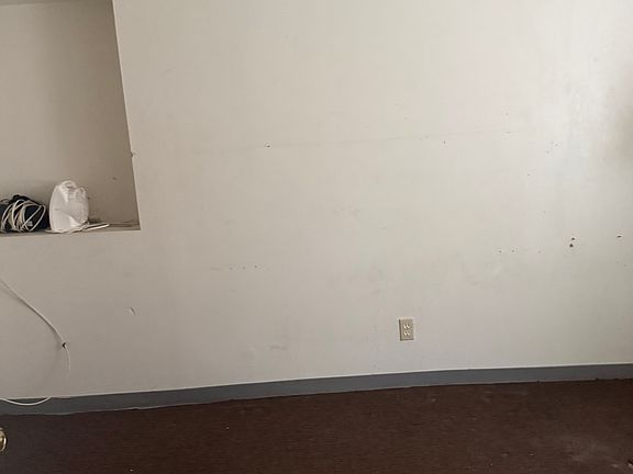 4th image of 1708 Annie Malone Dr