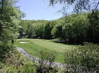 Moorewood Rd, Highlands, NC 28741