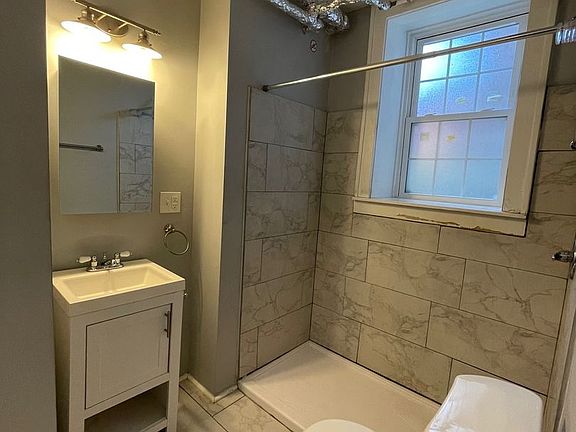 5th image of 1251 Glynn Ct #G-7