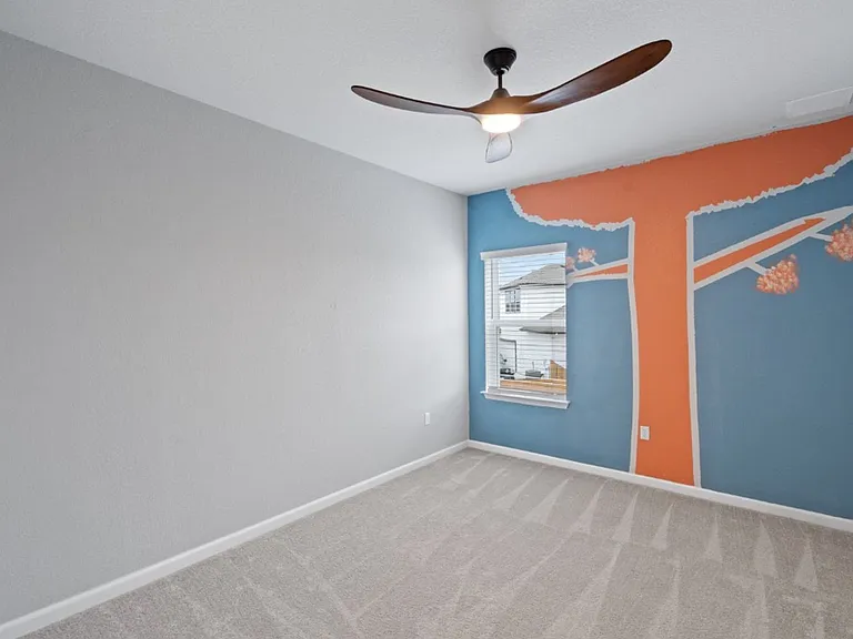 8316 Looksee Ln — Photo 28