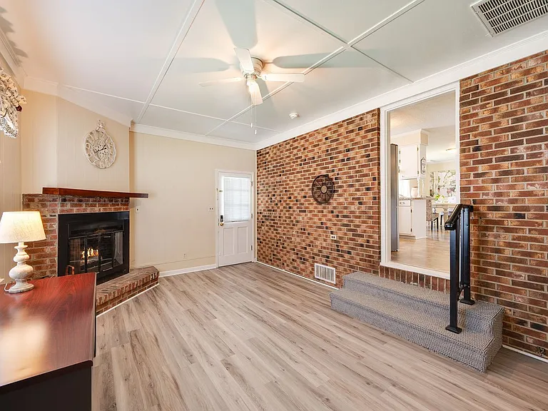 2508 Canal Dr NW — Photo 20