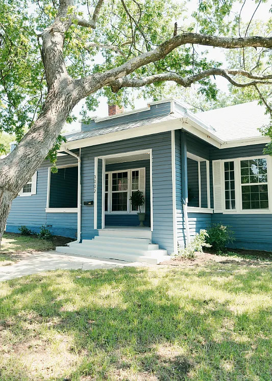 2 bed, 955 sqft, $1,340 — Photo 2