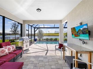12041 Canal Grande Dr, Fort Myers, FL 33913