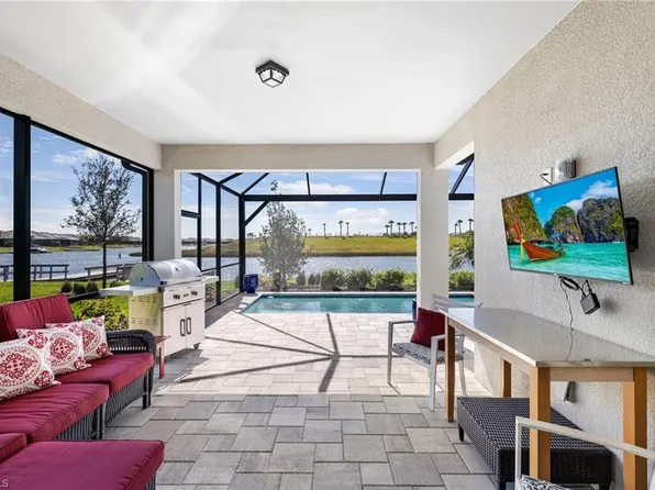 12041 Canal Grande Dr, Fort Myers, FL 33913
