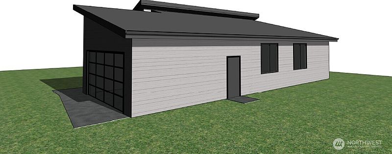 5th image of 873 Ocean Shores Boulevard SW