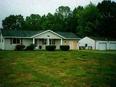 2nd image of 6981 Edwardsville Rd