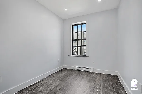 Rented by REZI | media 5