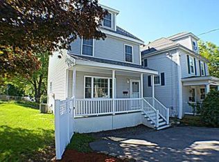 75 Buttonwoods Ave, Haverhill, MA 01830