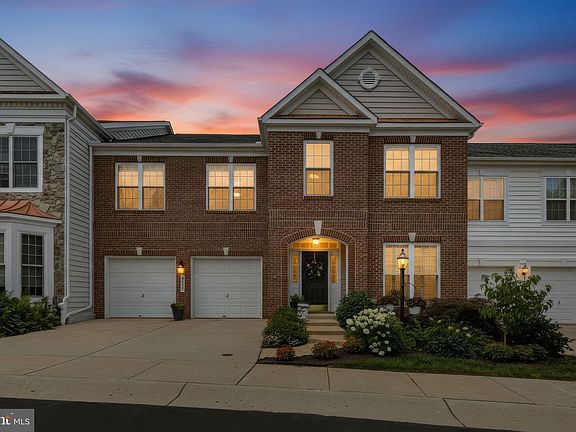 2nd image of 8887 Warm Granite Dr #38