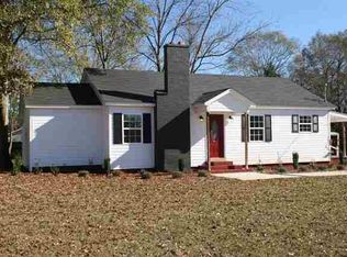 112 Warren Rd, Enterprise, AL 36330