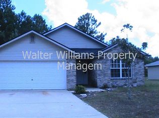 45 Brunett Ln, Palm Coast, FL 32137