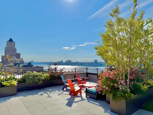 315 West 106th Street image 26 of 33