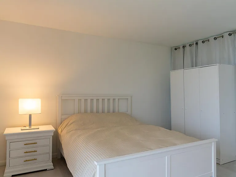 400 Ocean Trail Way #101 — Photo 12