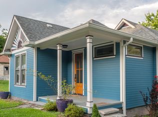 708 Spears Ave, Chattanooga, TN 37405
