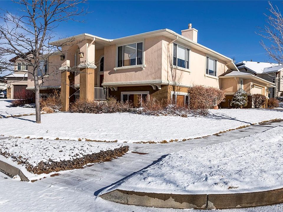 1st image of 9917 Glenrose Cir