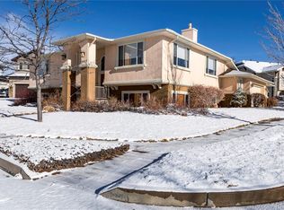 9917 Glenrose Cir, Colorado Springs, CO 80920