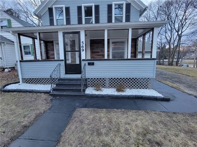 569 Washington Ave, Rochester, NY, 14617