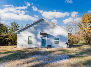 451 Henry Taylor Rd, New market, AL 35761