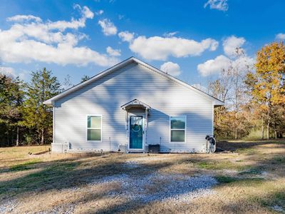 451 Henry Taylor Rd, New market, AL, 35761