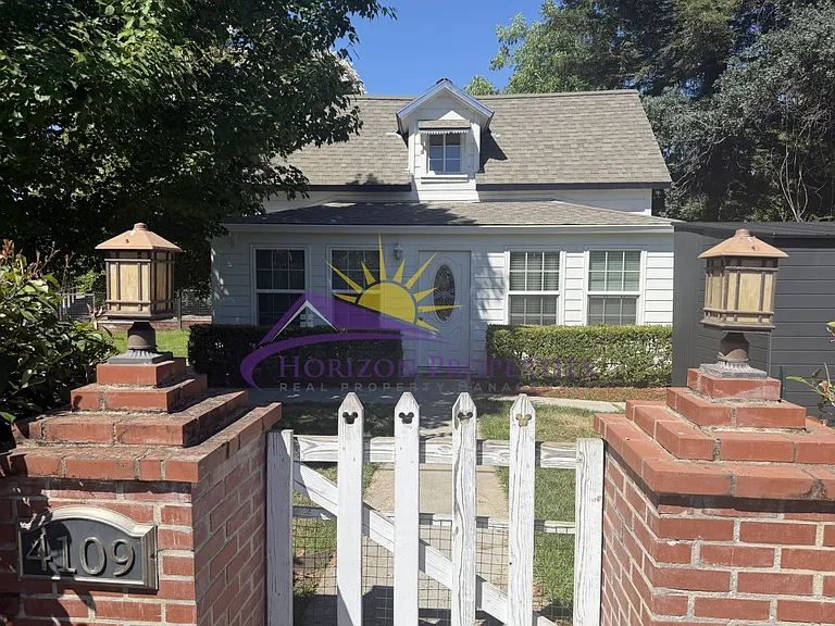 4109 Hill St — Photo 1