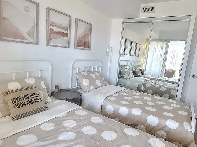 219 Fort York Blvd #611 — Photo 8