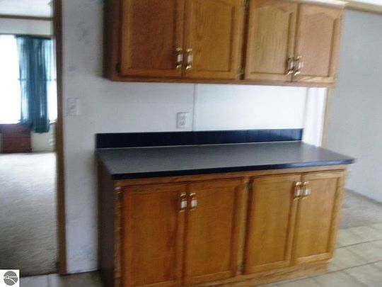 4th image of 75 Hardwood Ln SE