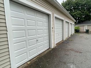 32 Morrison St #4, Manchester, NH 03104