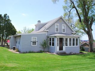 2625 12th Ave SW, Cedar Rapids, IA 52404