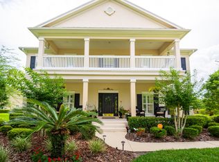 370 Saint Johns Golf Dr, Saint Augustine, FL 32092