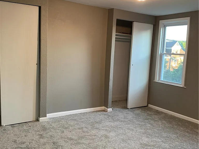 160 Hazelwood Ave — Photo 22