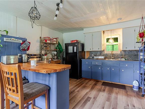 4th image of 29 Lauvina Rd
