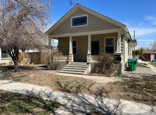 1020 Washington St #1, Reno, NV 89503