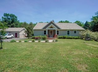 407 Jackson Rd, Williamstown, NJ 08094