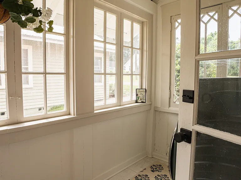 825 SE Sanchez Ave — Photo 24